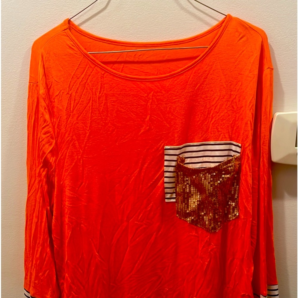 Women’s top